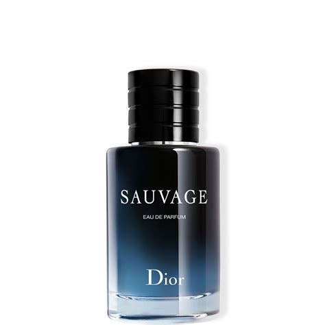 eau sauvage dior homme marionnaud|Eau Sauvage .